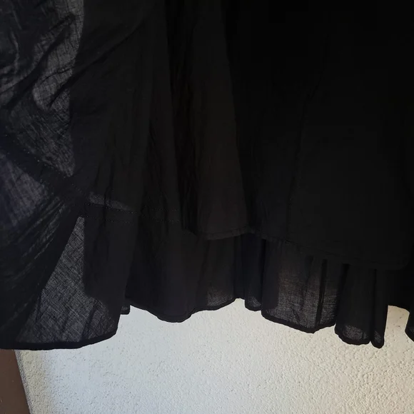 😃MISS ME BEADED SKIRT - Picture 6 of 12